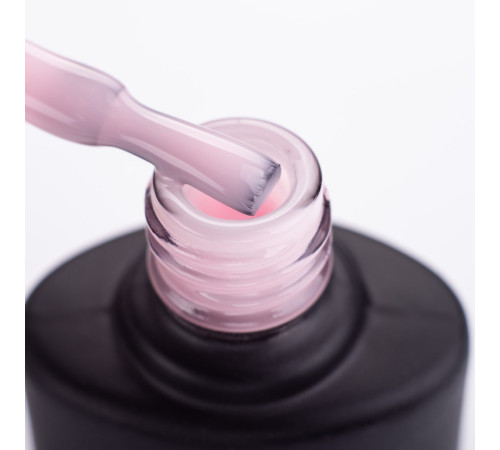 Komilfo French Rubber Base #005 Marshmellow, 8 ml