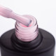Komilfo French Rubber Base #005 Marshmellow, 8 ml