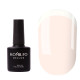 Komilfo French Rubber Base #005 Marshmellow, 8 ml
