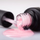 Komilfo French Rubber Base #005 Marshmellow, 8 ml