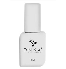 База для гель лака DNKA Nano base бескислотная, 12 мл