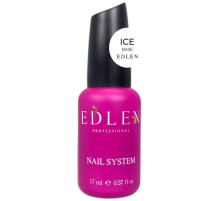 Edlen Ice base for gel lacquer, acid-free, 9 ml