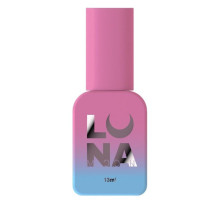 База для гель лаку Luna Acid Free Base безкислотна, 13 мл