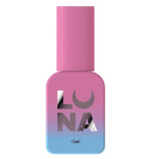 База для гель лака Luna Acid Free Base бескислотная, 13 мл