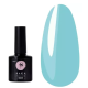База для гель лаку SAGA Color Base №06 м’ятна, 8 мл