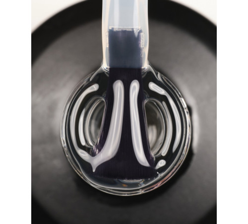 База для гель-лаку DARK Pro Base Clear, 15 мл
