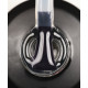База для гель-лаку DARK Pro Base Clear, 15 мл