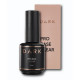База для гель-лаку DARK Pro Base Clear, 15 мл