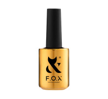 База для гель-лаку FOX Base Power, 14 мл
