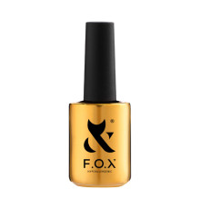 База для гель-лака FOX Base Power, 14 мл