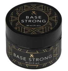 База для гель-лака FOX Base Strong, 30 мл