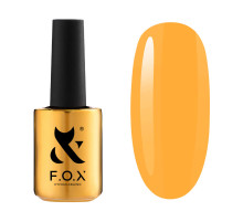 База для гель-лаку FOX Spectrum Rubber Base №067, 14 мл