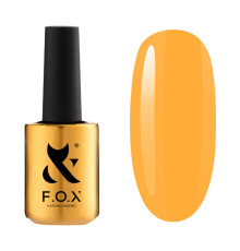База для гель-лаку FOX Spectrum Rubber Base №067, 14 мл
