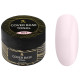 Base for gel polish FOX Tonal Cover Base No. 003 apricot-pink jar, 30 ml
