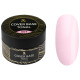 Base for gel polish FOX Tonal Cover Base No. 004 pink can, 30 ml