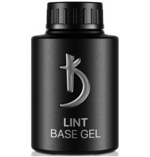 База для гель-лаку Kodi Lint Base Gel, 35 мл
