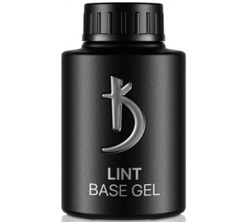 База для гель-лаку Kodi Lint Base Gel, 35 мл