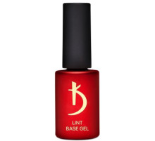 Base for gel polish Kodi Lint Base Gel, 7 ml