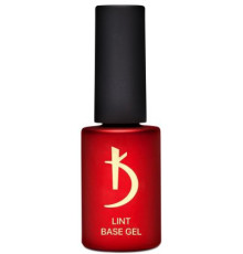 База для гель-лака Kodi Lint Base Gel, 7 мл