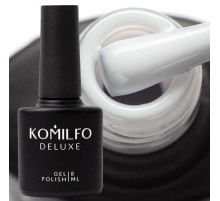 База для нігтів Komilfo Color Base French 006, 8 мл