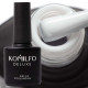 База для нігтів Komilfo Color Base French 006, 8 мл