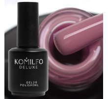 База для гель-лака Komilfo Color Base French 013, 15 мл