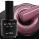 Base for gel polish Komilfo Color Base French 013, 15 ml