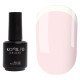 База для гель-лаку Komilfo Color Base French 015, 15 мл