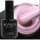 База для гель-лаку Komilfo Color Base French 015, 15 мл