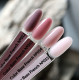 База для гель-лаку Komilfo Color Base French 015, 15 мл