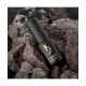 Base for gel polish Rubber Base Kodi rubber, 12 ml