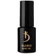 Base for gel polish Rubber Base Kodi rubber, 12 ml
