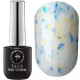 Saga Leaf Base UA gel polish base, 8 ml