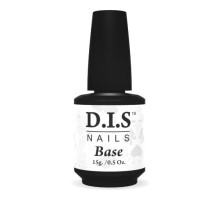 База для гелю DIS Base 15 мл