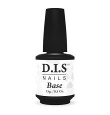 База для геля DIS Base 15 мл