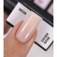 База для нігтів BIBLIOTEKA Cover base №06 Skin, тепла бежева, 10 мл