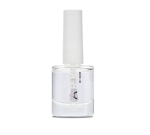 DARK Iron Base Nail Base, 10 ml