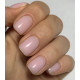 Nail base DARK Pro Base Opal No. 1, milky with shimmer, 15 ml