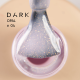 База для нігтів DARK Pro Base Opal №4, молочно-бежева з шиммером, 30 мл