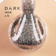 База для нігтів DARK PRO base Shine №15, 15 мл