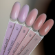 Nail base DARK PRO base No. 09, nude, 30 ml