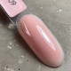Nail base DARK PRO base No. 09, nude, 30 ml
