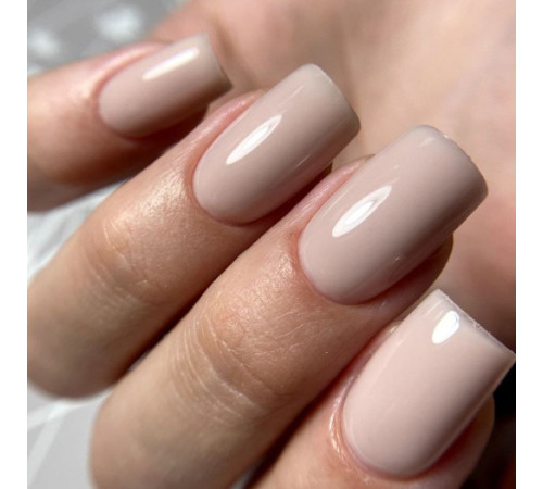 Nail base DARK PRO base No. 11, gray-beige 15 ml
