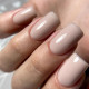Nail base DARK PRO base No. 11, gray-beige 15 ml