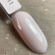 Nail base DARK PRO base No. 11, gray-beige 15 ml