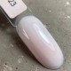 Nail base DARK PRO base No. 23, light beige, 15 ml