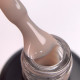 Nail base DARK PRO base No. 27, light beige, 30 ml