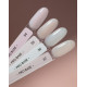 Nail base DARK PRO base No. 56, translucent milky, 30 ml