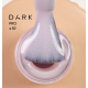 База для нігтів DARK PRO base №59, світло-рожева з шиммером, 15 мл