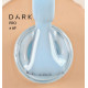 База для нігтів DARK PRO base №69, небесна, 15 мл